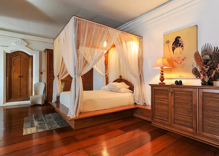 De Siam *